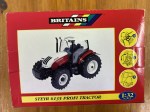 Britains 40804 (5)